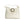 Valentino Bags White Polyethylene Handbag