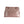 Valentino Bags Pink Polyethylene Handbag