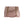 Valentino Bags Pink Polyethylene Handbag