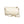 Valentino Bags White Polyethylene Handbag