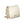 Valentino Bags White Polyethylene Handbag