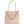 Valentino Bags Pink Polyethylene Handbag