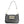 Valentino Bags Black Polyethylene Handbag