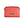 Valentino Bags Red Polyethylene Handbag