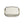 Valentino Bags White Polyethylene Handbag