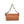 Valentino Bags Brown Polyethylene Handbag