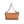 Valentino Bags Brown Polyethylene Handbag