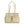 Valentino Bags Beige Polyethylene Handbag