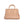 Valentino Bags Pink Polyethylene Handbag