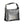 Valentino Bags Black Polyethylene Handbag