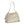 Valentino Bags Beige Polyethylene Handbag