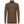 Brioni Brown Cashmere Sweater