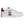 Dolce & Gabbana White Patch Calfskin Nappa Portofino Sneakers Shoes