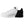 Dolce & Gabbana White Black Portofino Low Top Leather Sneakers Shoes