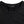 Dolce & Gabbana Black Graphic Print Cotton Crew Neck T-shirt