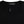 Dolce & Gabbana Black Cotton Round Neck Short Sleeves T-shirt