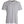 Dolce & Gabbana White Cotton Round Neck Short Sleeves T-shirt