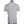 Dolce & Gabbana White Cotton Round Neck Short Sleeves T-shirt