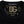 Dolce & Gabbana Black Cotton Round Neck Short Sleeves Men T-shirt