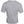 Dolce & Gabbana White Cotton DG Applique Men Casual T-shirt