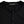 Dolce & Gabbana Black Silk Round Neck Short Sleeve T-shirt