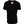 Dolce & Gabbana Black Camouflage Cotton Short Sleeve T-shirt