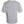 Dolce & Gabbana White Cotton Round Neck Short Sleeve T-shirt