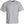 Dolce & Gabbana White Cotton Round Neck Short Sleeve T-shirt