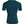 Dolce & Gabbana Blue Green Cotton Round Neck Short Sleeves T-shirt