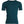 Dolce & Gabbana Blue Green Cotton Round Neck Short Sleeves T-shirt