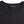 Dolce & Gabbana Black Cotton Crew Neck Short Sleeves T-shirt