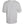 Dolce & Gabbana White Logo Round Neck Short Sleeves T-shirt