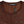 Dolce & Gabbana Brown Color Splash Cotton Crew Neck T-shirt