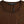 Dolce & Gabbana Brown Color Splash Cotton Crew Neck T-shirt