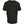 Dolce & Gabbana Gray Color Splash Cotton Crew Neck T-shirt