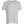 Dolce & Gabbana White Logo Embossed Cotton Crewneck T-shirt