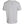 Dolce & Gabbana White Logo Embossed Cotton Crewneck T-shirt