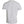 Dolce & Gabbana White Logo Round Neck Short Sleeves T-shirt