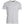 Dolce & Gabbana White Logo Round Neck Short Sleeves T-shirt