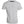 Dolce & Gabbana White Graphic Print Cotton Crew Neck T-shirt