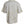 Dolce & Gabbana Off White Logo Cotton Crew Neck T-shirt