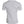 Dolce & Gabbana White King Of Love Round Neck Short Sleeves T-shirt