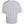 Dolce & Gabbana White Cotton Round Neck Short Sleeve T-shirt