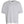 Dolce & Gabbana White Cotton Round Neck Short Sleeve T-shirt