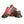 Dolce & Gabbana Multicolor Daymaster Low Top Sneakers Shoes