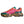 Dolce & Gabbana Multicolor Daymaster Low Top Sneakers Shoes