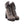 Giuseppe Zanotti Gray Eco Leather Boot