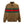 Gucci Brown Cotton Jacket