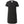 Dior Black Cotton Dress