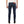 Jacob Cohen Blue Cotton Jeans & Pant